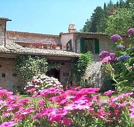 Hotel L'oasi