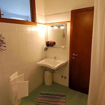 L'oasi