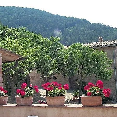 L'oasi 3*