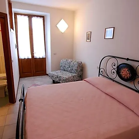 L'oasi Ασίζη