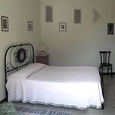 L'oasi Ξενοδοχείο